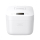 Urządzenie wielofunkcyjne AGD Xiaomi Ryżowar Rice Cooker 4L EU
